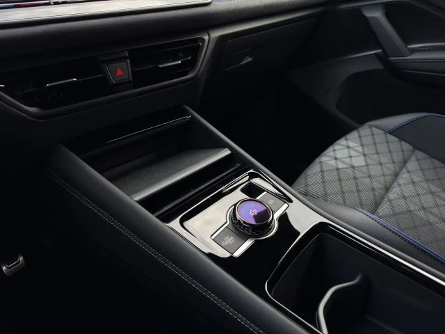 Volkswagen Tayron 2.0 TDI 4Motion DSG R-Line