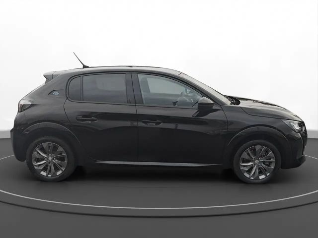 Peugeot E-208 Allure Pack