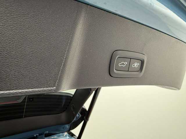 Volvo XC40 AWD Recharge Ultimate