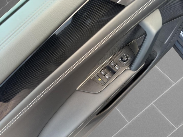 Volkswagen Tayron 1.5 eTSI DSG