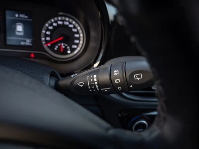 Hyundai i10 1.2 Trend