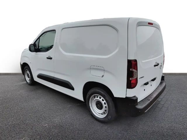Opel Combo business+