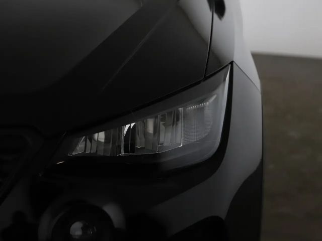 Seat Arona 1.0 EcoTSI DSG Style