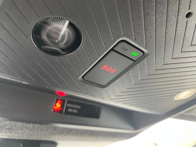 Dacia Bigster Hybrid 155