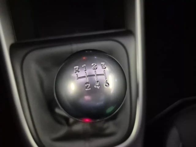 Jeep Avenger Altitude