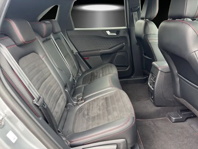 Ford Kuga Plug in Hybrid ST Line X