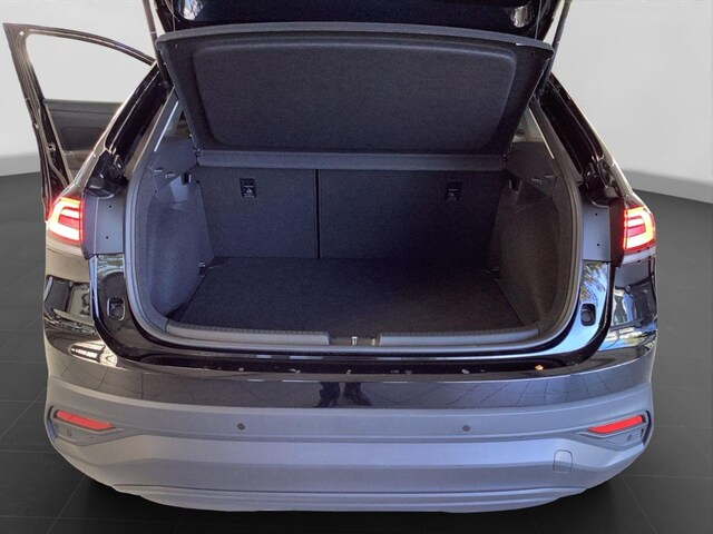 Volkswagen Taigo 1.0 TSI DSG IQ.Drive Life