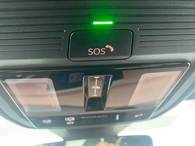 Volkswagen ID.5 150 kW Pro