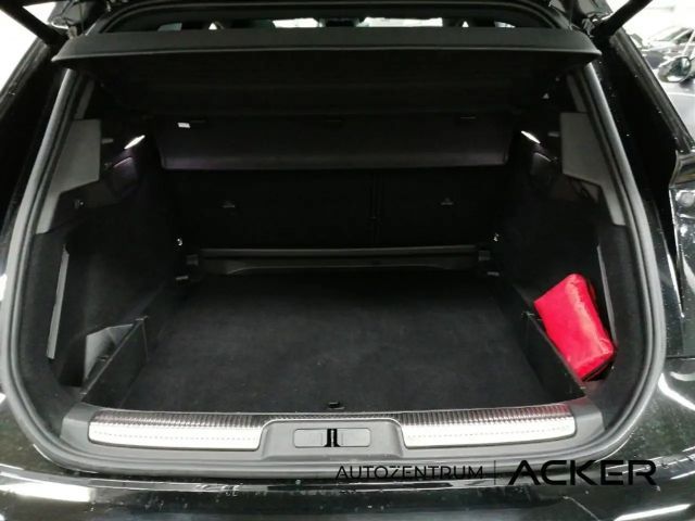 DS DS 7 Crossback BlueHDi Mobiles Étoile