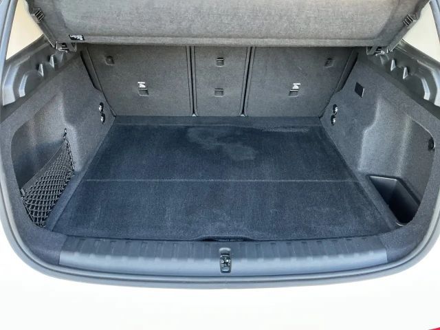 BMW iX1 Comfort pakket xDrive30