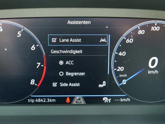 Volkswagen T-Roc 1.0 TSI R-Line