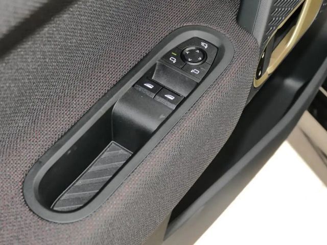 MINI John Cooper Works JCW E - XL Pack