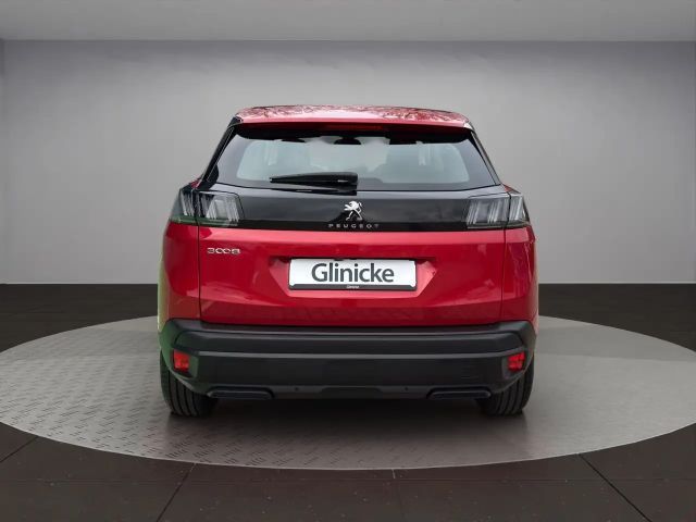 Peugeot 3008 Active Pack PureTech