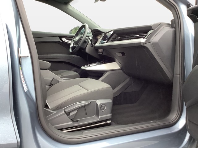 Audi Q4 e-tron 40 Sportback