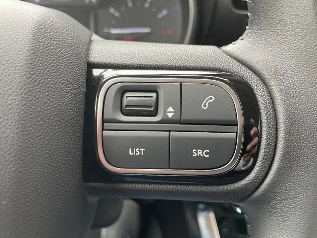 Citroën C3 Aircross Max