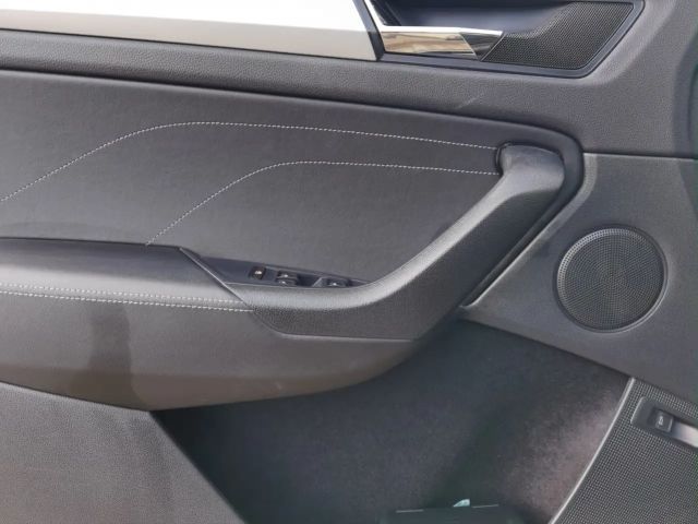 Skoda Kodiaq 2.0 TDI Tour