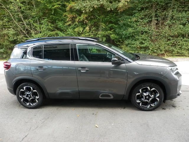Citroën C5 Aircross BlueHDi Max