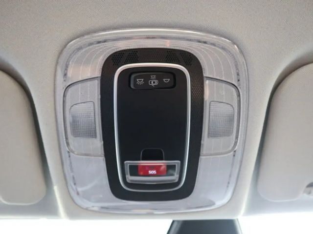 Hyundai i20 1.0 Select T-GDi