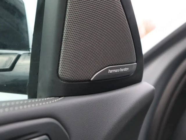 BMW X6 M-Sport xDrive xDrive40d