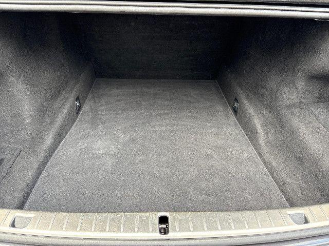 BMW 740 740d Sedan xDrive