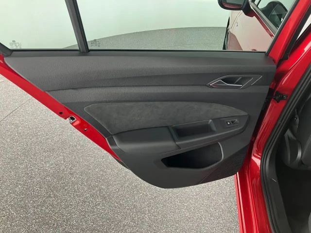 Volkswagen Golf DSG eHybrid