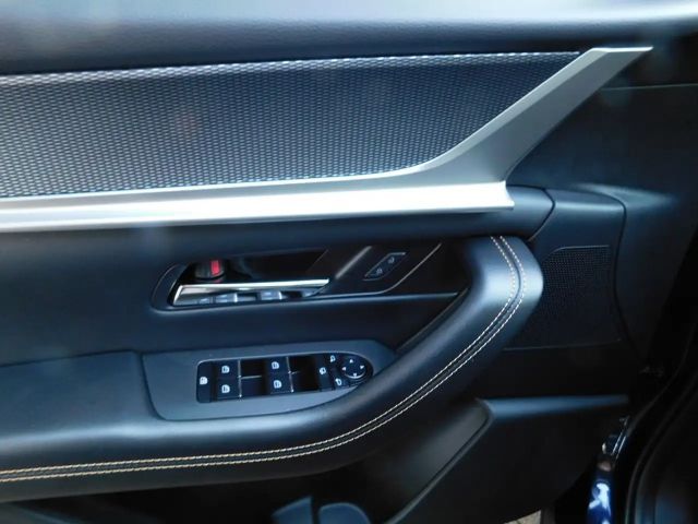 Mazda CX-60 2025 e-SKY PHEV HomuraPlus Driver-/Convenience&Sou