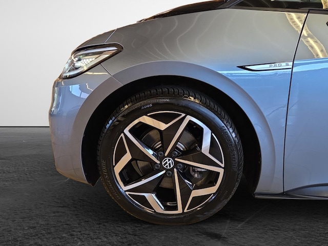 Volkswagen ID.3 Performance Pro