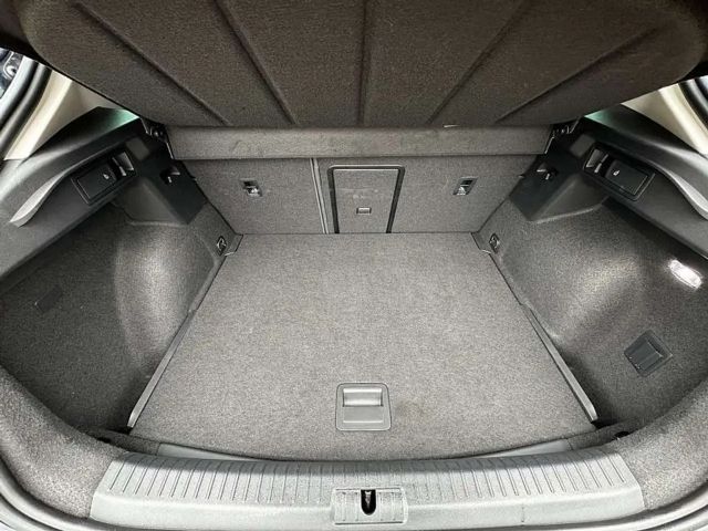 Cupra Formentor 4Drive DSG