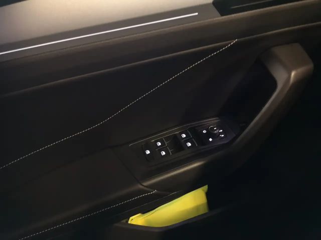 Volkswagen T-Roc GOAL 1.0 l TSI OPF  6-Gang Sitzheizung, Rückfahrka