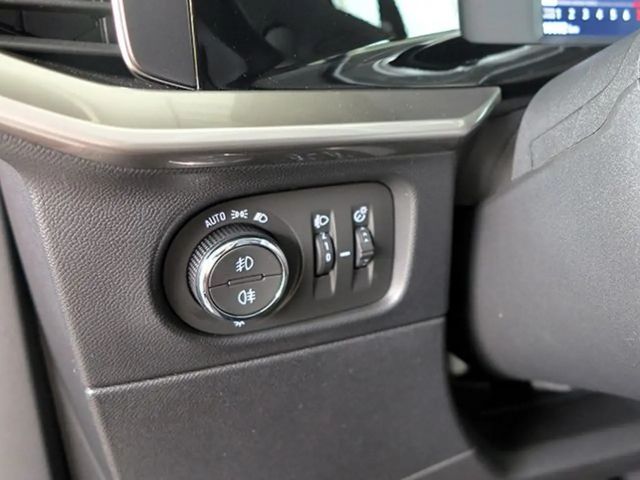 Opel Mokka ELEG | Navi | Kamera | PDC | LED-Licht