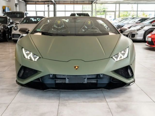 Mercedes-Benz G 63 AMG AMG Line