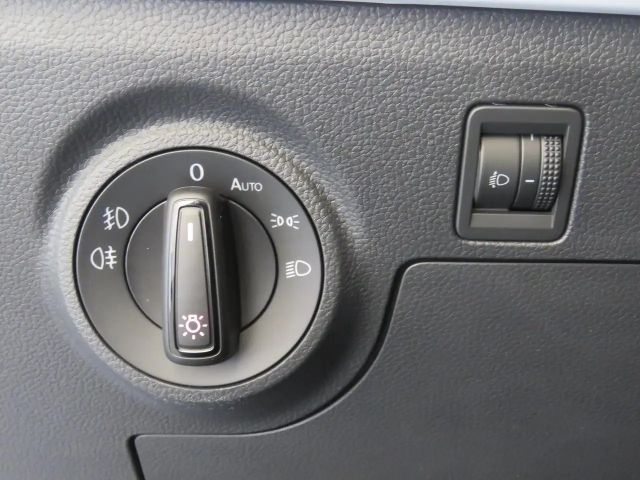 Seat Ibiza Reference