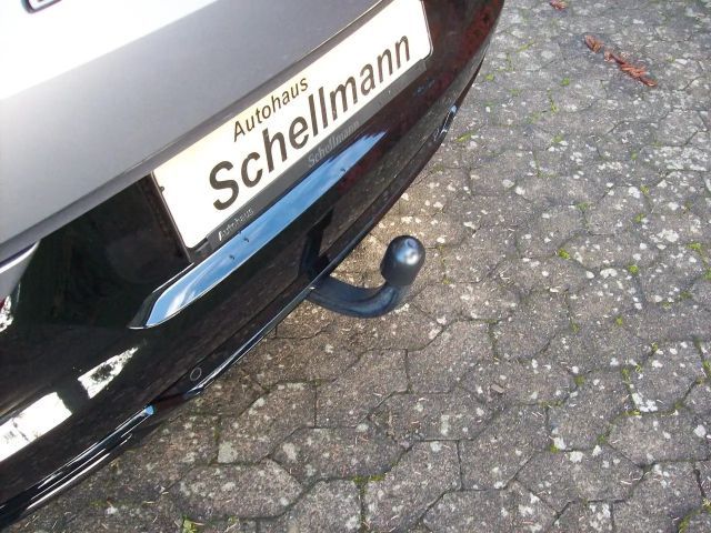 Opel Grandland X 1.2 Turbo GS-Line Grand Sport