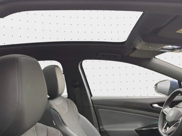 Volkswagen ID.4 Performance Pro