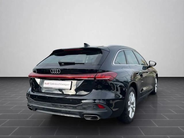 Audi A5 TFSI S tro. Kamera/ACC/uvm.