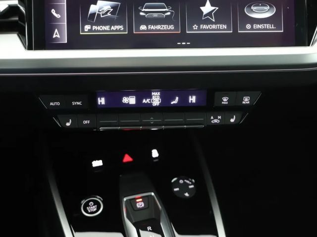 Audi Q4 e-tron Sportback