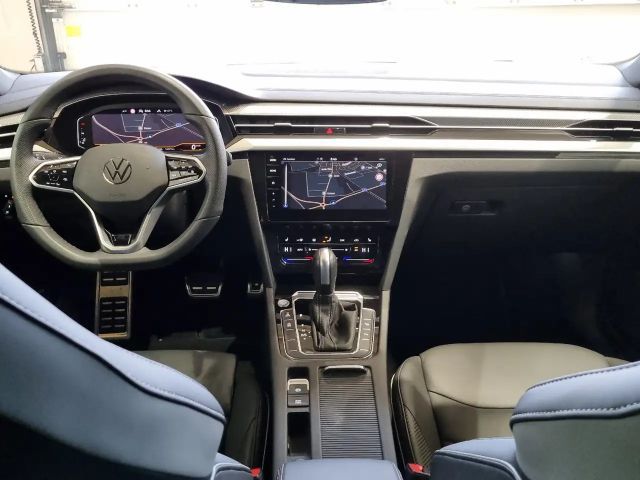 Volkswagen Arteon DSG R-Line