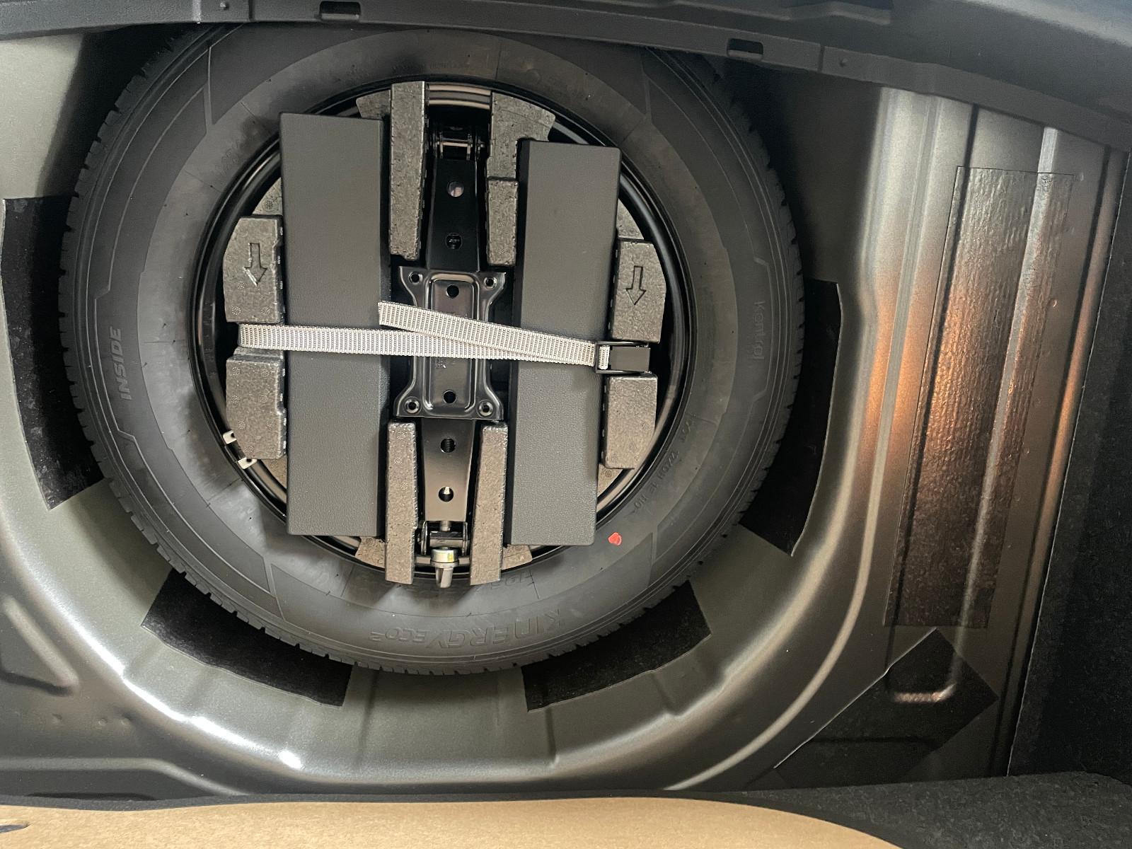 Skoda Scala 1,0 TSI "130 Jahre" AHK,SHZ,PDC,RFK,NSW,