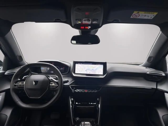 Peugeot 2008 Allure Pack EAT8 PureTech