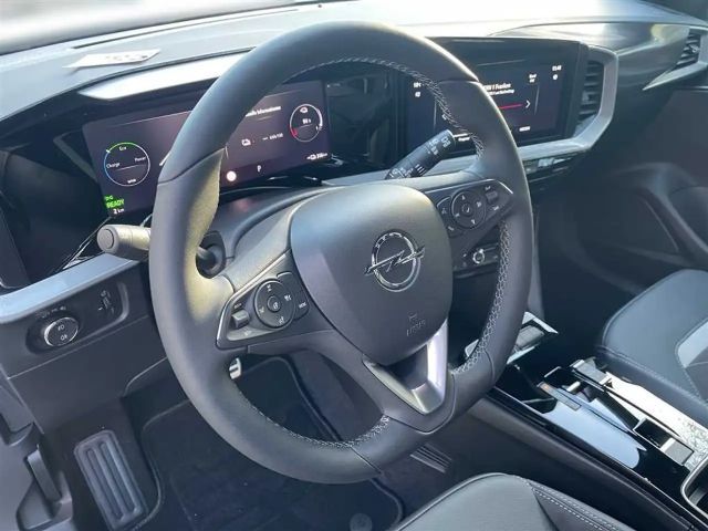 Opel Mokka GS-Line Grand Sport