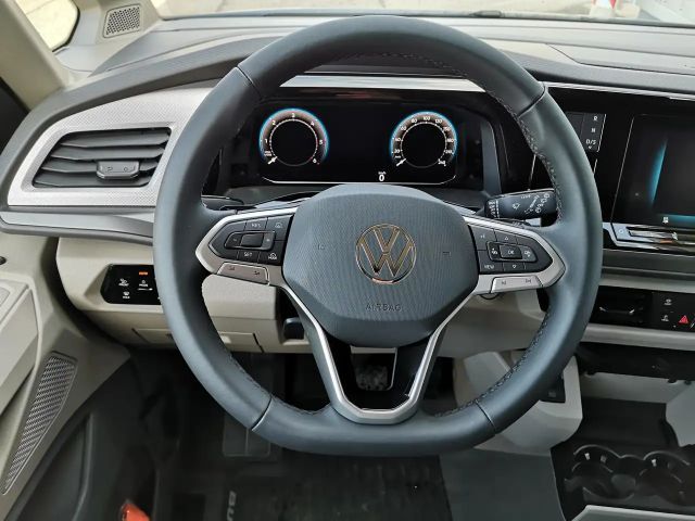 Volkswagen Multivan 2.0 TDI T7