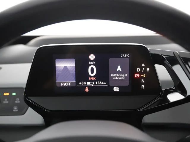Volkswagen ID.3 150 kW Performance Pro