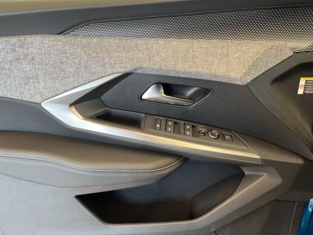 Peugeot 5008 GT-Line Hybrid