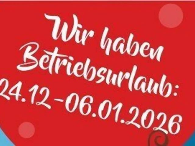 Mercedes-Benz V 250 4MATIC V 250 d