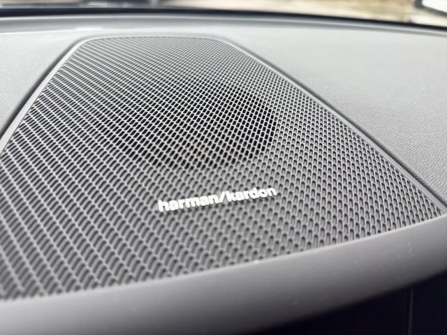 Volvo XC60 AWD Momentum