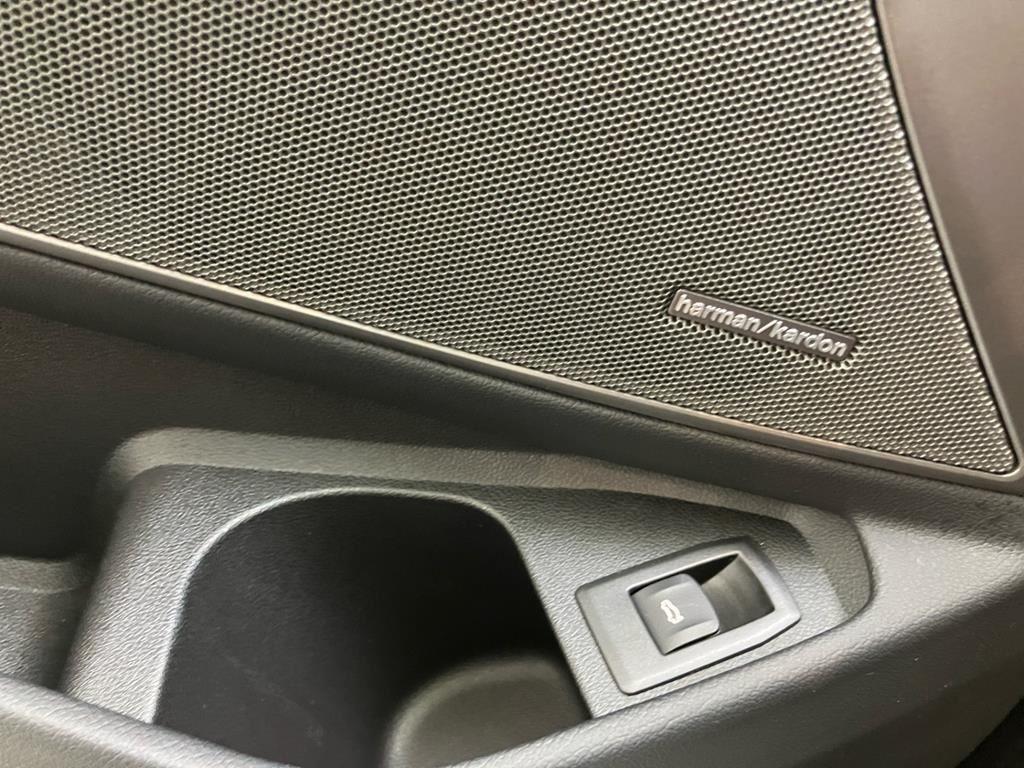 BMW M340 Sedan xDrive