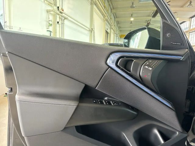 BMW X3 M-Sport xDrive20i