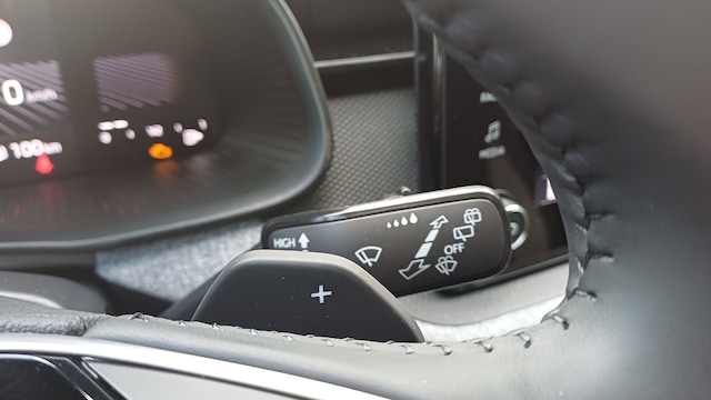 Skoda Kamiq AHK, KAMERA, ANSCHLUSSGARANTIE