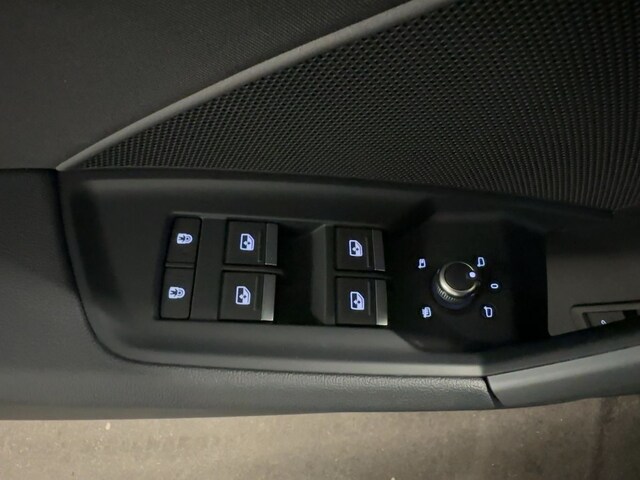 Audi A3 30 TFSI S-Tronic Sedan