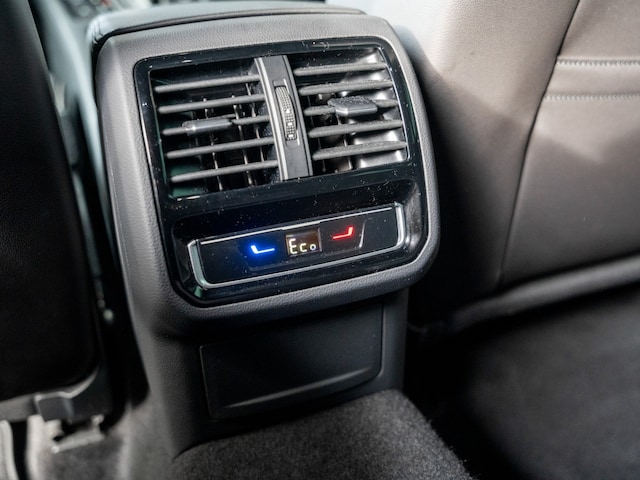 Volkswagen Passat Va 1.4GTE P 115 TSID6F